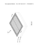 Microphone Assembly With Barrier To Prevent Contaminant Infiltration diagram and image