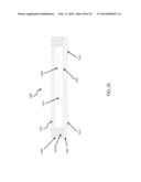 Microphone Assembly With Barrier To Prevent Contaminant Infiltration diagram and image