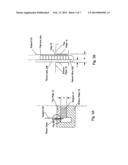 LOW COST MOTOR DESIGN FOR RARE-EARTH-MAGNET LOUDSPEAKERS diagram and image