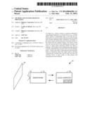 METHODS AND SYSTEMS FOR SIGNAL PROCESSING diagram and image