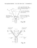 METHOD OF IDENTIFYING AN OBJECT IN A VISUAL SCENE diagram and image