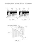 METHOD OF IDENTIFYING AN OBJECT IN A VISUAL SCENE diagram and image