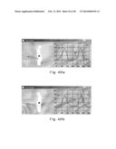 METHOD OF IDENTIFYING AN OBJECT IN A VISUAL SCENE diagram and image