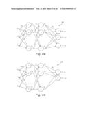 METHOD OF IDENTIFYING AN OBJECT IN A VISUAL SCENE diagram and image