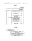 IMAGE PROCESSING APPARATUS, IMAGE PROCESSING METHOD, AND COMPUTER PROGRAM     PRODUCT diagram and image