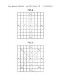 IMAGE PROCESSING APPARATUS, IMAGE PROCESSING METHOD, AND COMPUTER PROGRAM     PRODUCT diagram and image