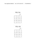 IMAGE PROCESSING APPARATUS, IMAGE PROCESSING METHOD, AND COMPUTER PROGRAM     PRODUCT diagram and image