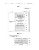 IMAGE PROCESSING APPARATUS, IMAGE PROCESSING METHOD, AND COMPUTER PROGRAM     PRODUCT diagram and image