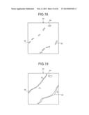 IMAGE PROCESSING APPARATUS, IMAGE PROCESSING METHOD, AND COMPUTER PROGRAM     PRODUCT diagram and image