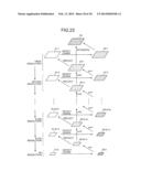 IMAGE PROCESSING APPARATUS, IMAGE PROCESSING METHOD, AND COMPUTER PROGRAM     PRODUCT diagram and image