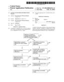 SYSTEM AND METHOD FOR PROCESSING IMAGES diagram and image