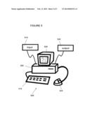 SYSTEM AND METHOD FOR PROCESSING IMAGES diagram and image