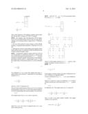 SYSTEM AND METHOD FOR PROCESSING IMAGES diagram and image