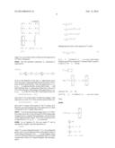 SYSTEM AND METHOD FOR PROCESSING IMAGES diagram and image