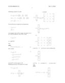 SYSTEM AND METHOD FOR PROCESSING IMAGES diagram and image