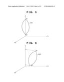 IMAGE PROCESSING APPARATUS AND IMAGE PROCESSING METHOD diagram and image