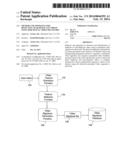 METHOD AND APPARATUS FOR DETECTING NEAR-DUPLICATE VIDEOS USING PERCEPTUAL     VIDEO SIGNATURES diagram and image