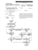 ARRANGEMENT FOR AND METHOD OF READING SYMBOL TARGETS AND FORM TARGETS BY     IMAGE CAPTURE diagram and image