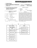 SHOT IMAGE PROCESSING SYSTEM, SHOT IMAGE PROCESSING METHOD, MOBILE     TERMINAL, AND INFORMATION PROCESSING APPARATUS diagram and image