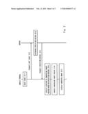 SHOT IMAGE PROCESSING SYSTEM, SHOT IMAGE PROCESSING METHOD, MOBILE     TERMINAL, AND INFORMATION PROCESSING APPARATUS diagram and image