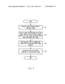 SHOT IMAGE PROCESSING SYSTEM, SHOT IMAGE PROCESSING METHOD, MOBILE     TERMINAL, AND INFORMATION PROCESSING APPARATUS diagram and image