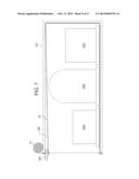 SHIPPING CONTAINER LINER diagram and image