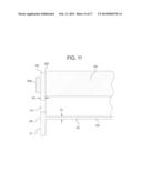 SHIPPING CONTAINER LINER diagram and image