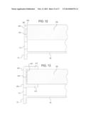 SHIPPING CONTAINER LINER diagram and image