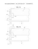 SHIPPING CONTAINER LINER diagram and image