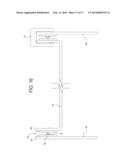 SHIPPING CONTAINER LINER diagram and image