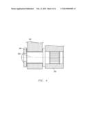 CORROSIONS REDUCING FLEXIBLE PLAIN BEARING MATERIAL AND METHOD OF FORMING     THE SAME diagram and image