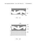 CORROSIONS REDUCING FLEXIBLE PLAIN BEARING MATERIAL AND METHOD OF FORMING     THE SAME diagram and image
