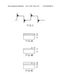 OPTOELECTRONIC INTEGRATED PACKAGE MODULE AND METHOD OF MANUFACTURING THE     SAME diagram and image