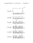 OPTOELECTRONIC INTEGRATED PACKAGE MODULE AND METHOD OF MANUFACTURING THE     SAME diagram and image