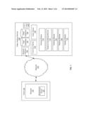 SEGMENTING VIDEO BASED ON TIMESTAMPS IN COMMENTS diagram and image