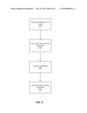 SEGMENTING VIDEO BASED ON TIMESTAMPS IN COMMENTS diagram and image