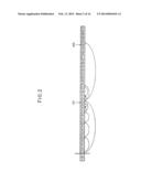 RANDOMLY ACCESSIBLE VISUAL INFORMATION RECORDING MEDIUM AND RECORDING     METHOD, AND REPRODUCING DEVICE AND REPRODUCING METHOD diagram and image