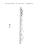 RANDOMLY ACCESSIBLE VISUAL INFORMATION RECORDING MEDIUM AND RECORDING     METHOD, AND REPRODUCING DEVICE AND REPRODUCING METHOD diagram and image