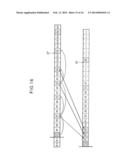 RANDOMLY ACCESSIBLE VISUAL INFORMATION RECORDING MEDIUM AND RECORDING     METHOD, AND REPRODUCING DEVICE AND REPRODUCING METHOD diagram and image