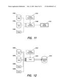 SYNCHRONOUS DATA TRACKS IN A MEDIA EDITING SYSTEM diagram and image