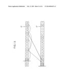 RANDOMLY ACCESSIBLE VISUAL INFORMATION RECORDING MEDIUM AND RECORDING     METHOD, AND REPRODUCING DEVICE AND REPRODUCING METHOD diagram and image