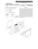 Modular Electric Wall Heater diagram and image