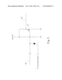 AUDIO SIGNAL TO INFRARED CONVERSION DEVICE diagram and image