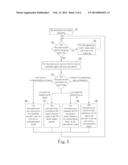 AUDIO SIGNAL TO INFRARED CONVERSION DEVICE diagram and image