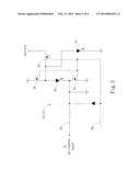 AUDIO SIGNAL TO INFRARED CONVERSION DEVICE diagram and image