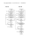 TONER SUPPLY DEVICE AND IMAGE FORMING APPARATUS diagram and image