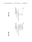 TONER SUPPLY DEVICE AND IMAGE FORMING APPARATUS diagram and image