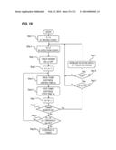 TONER SUPPLY DEVICE AND IMAGE FORMING APPARATUS diagram and image