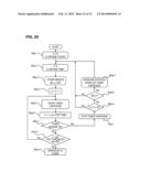 TONER SUPPLY DEVICE AND IMAGE FORMING APPARATUS diagram and image