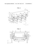 IMAGE FORMING APPARATUS diagram and image